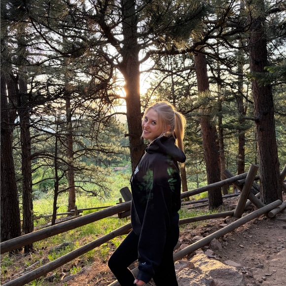 cute__blonde